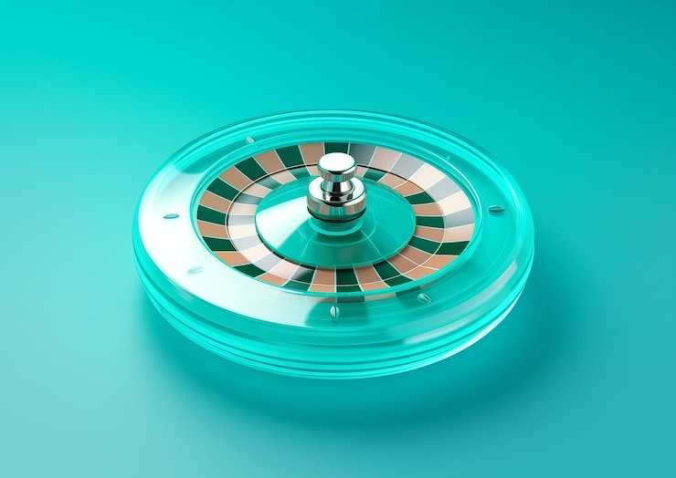 Bảng cược bóng đá và esports hiển thị trên màn hình mobile