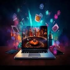 Người dùng Việt Nam xem mục cược thể thao trên điện thoại
