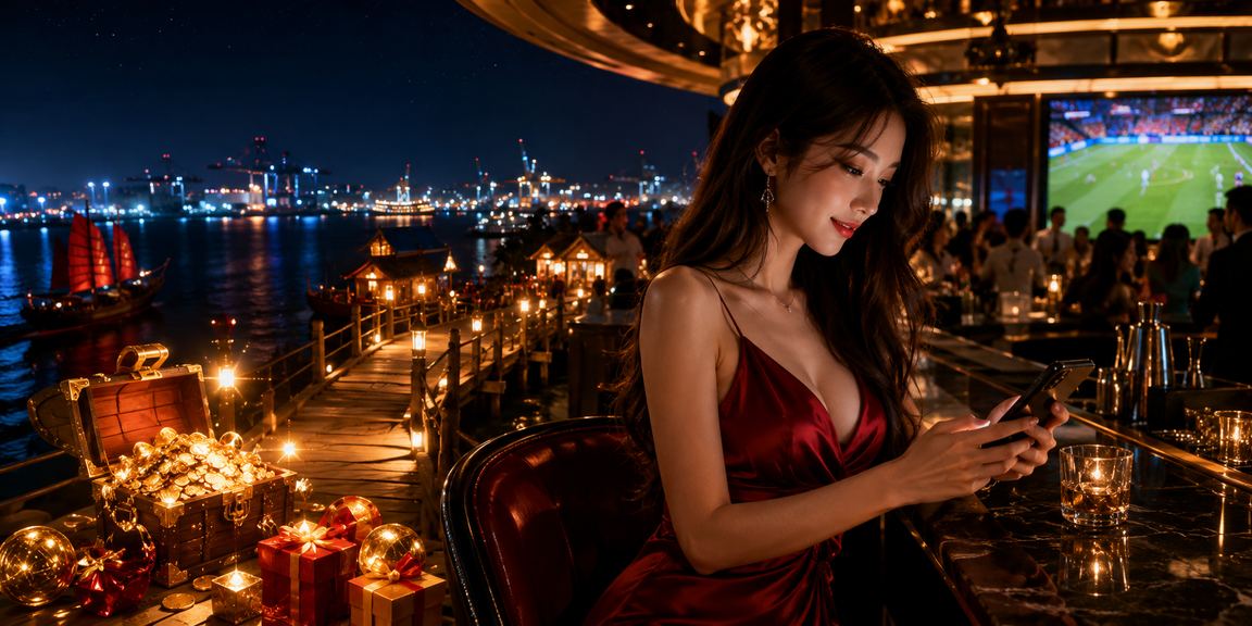 Người dùng kiểm tra nạp rút VND trước khi xem trò chơi mới
