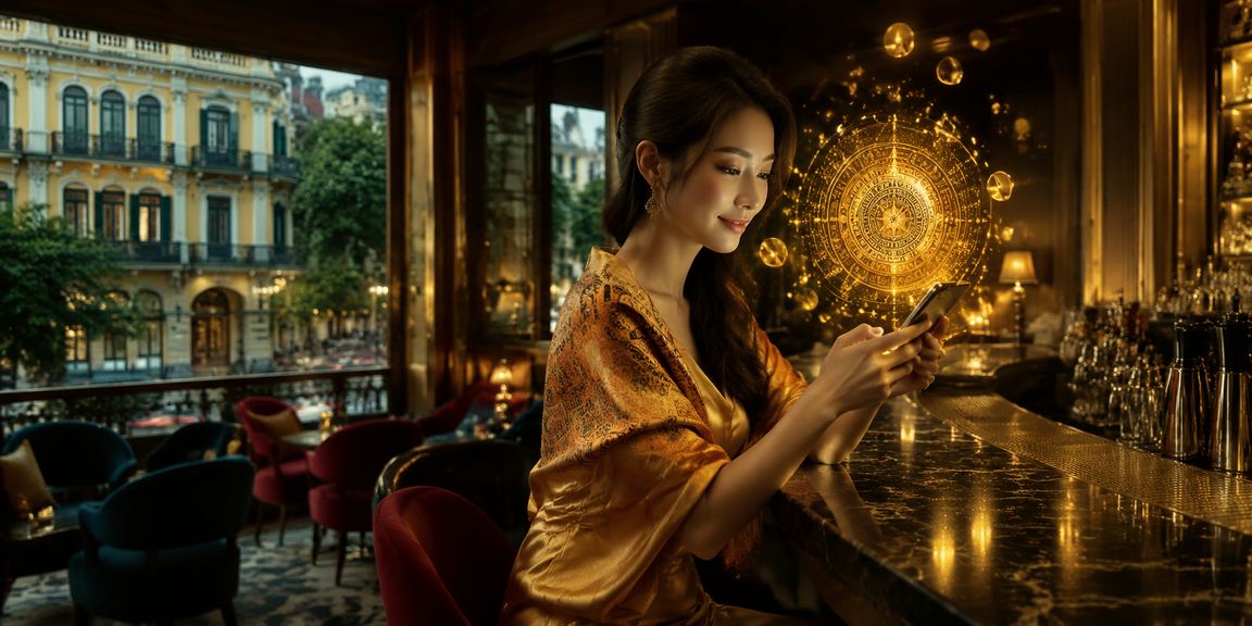 Người dùng Việt Nam mở trung tâm trợ giúp 982 trên điện thoại