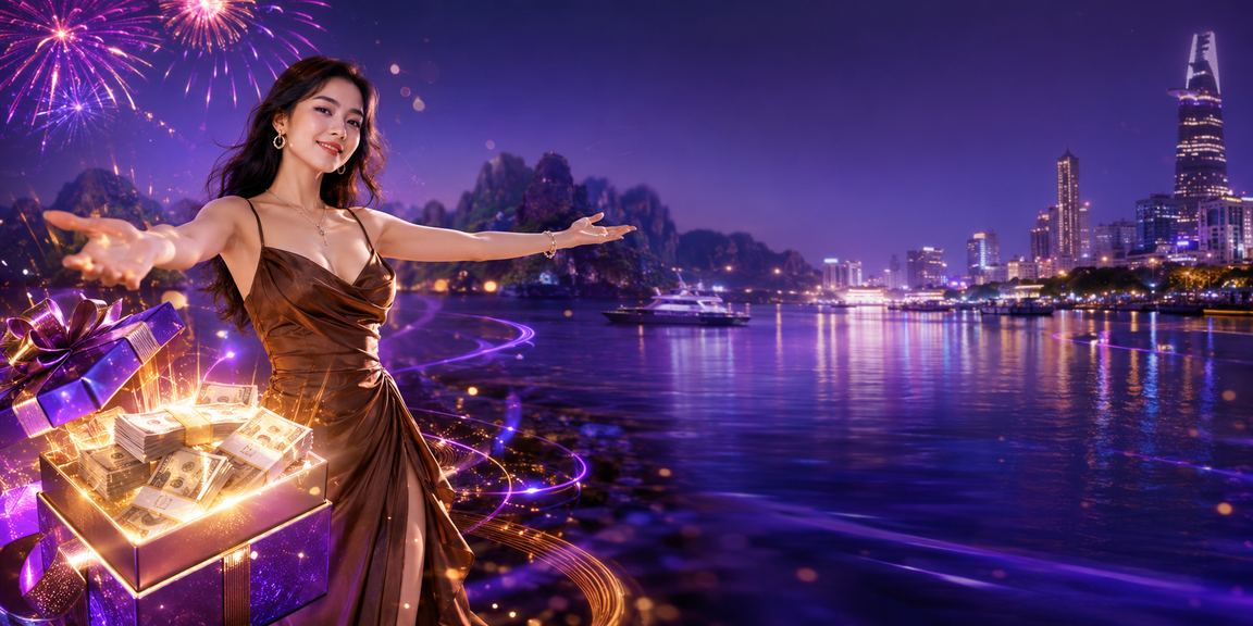 Bảng dữ liệu thể thao và biểu đồ phân tích cho người đọc Việt Nam
