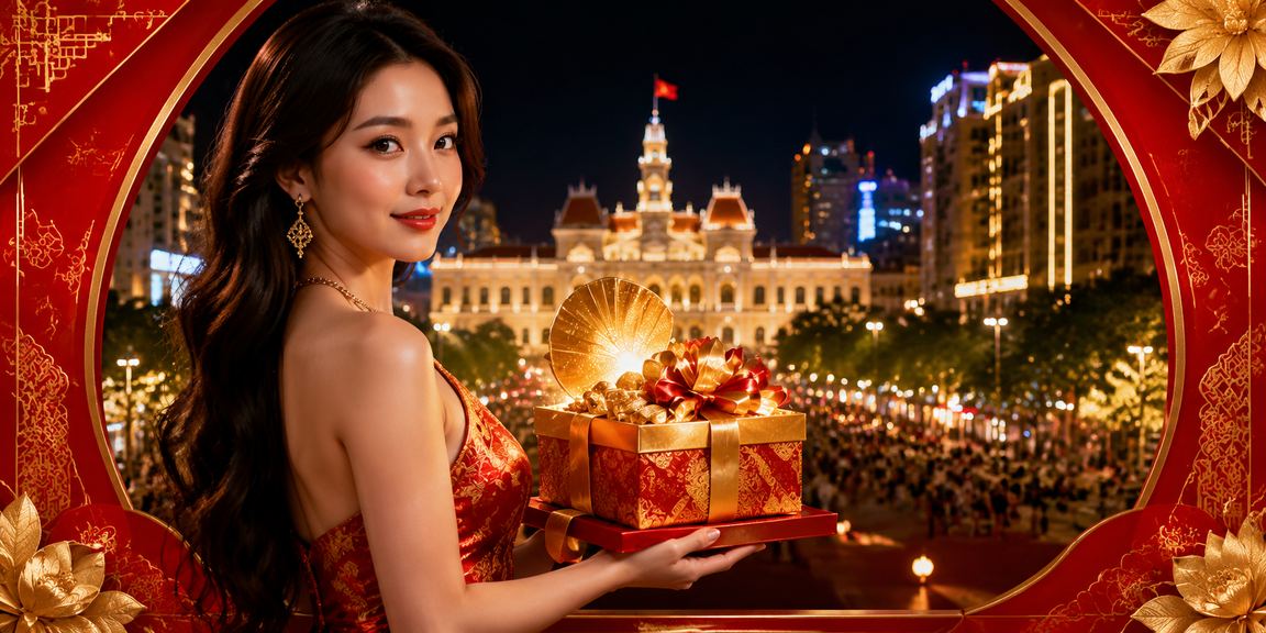 Người chơi Việt Nam xem danh mục trò chơi phổ biến trên điện thoại