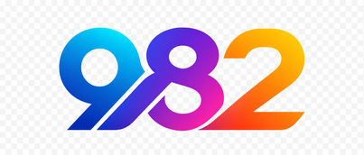 Logo 982